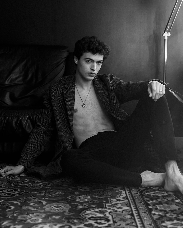 Arnau Pons