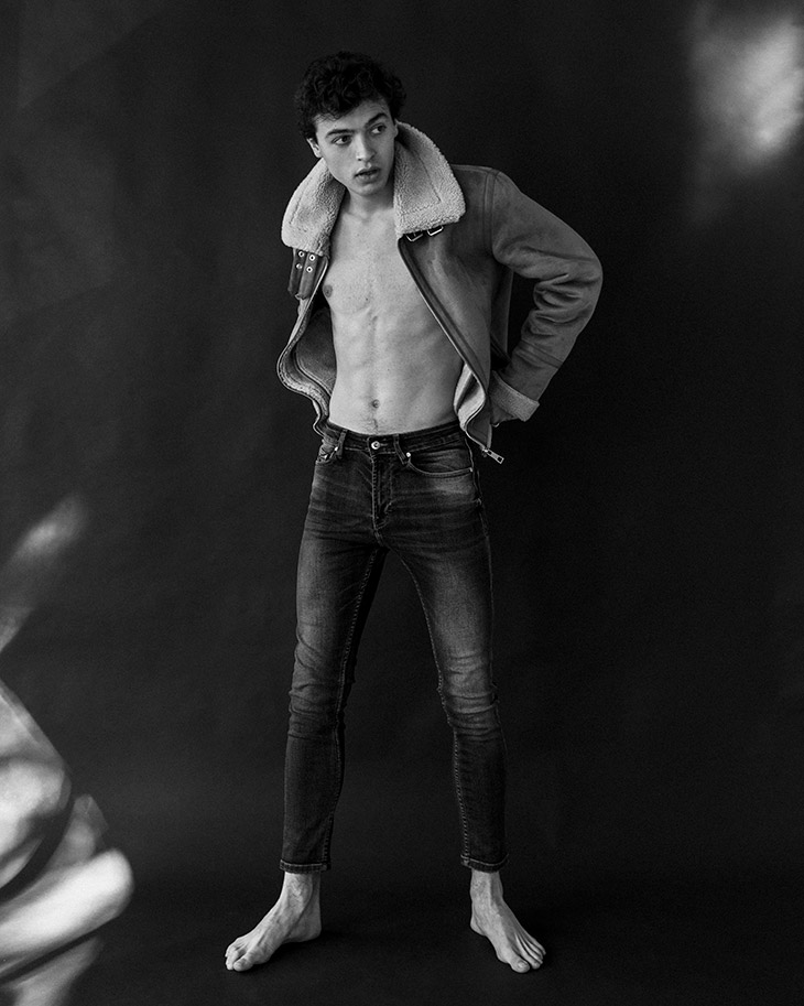 Arnau Pons