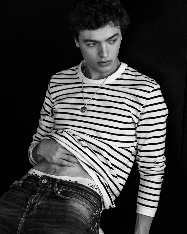 Arnau Pons