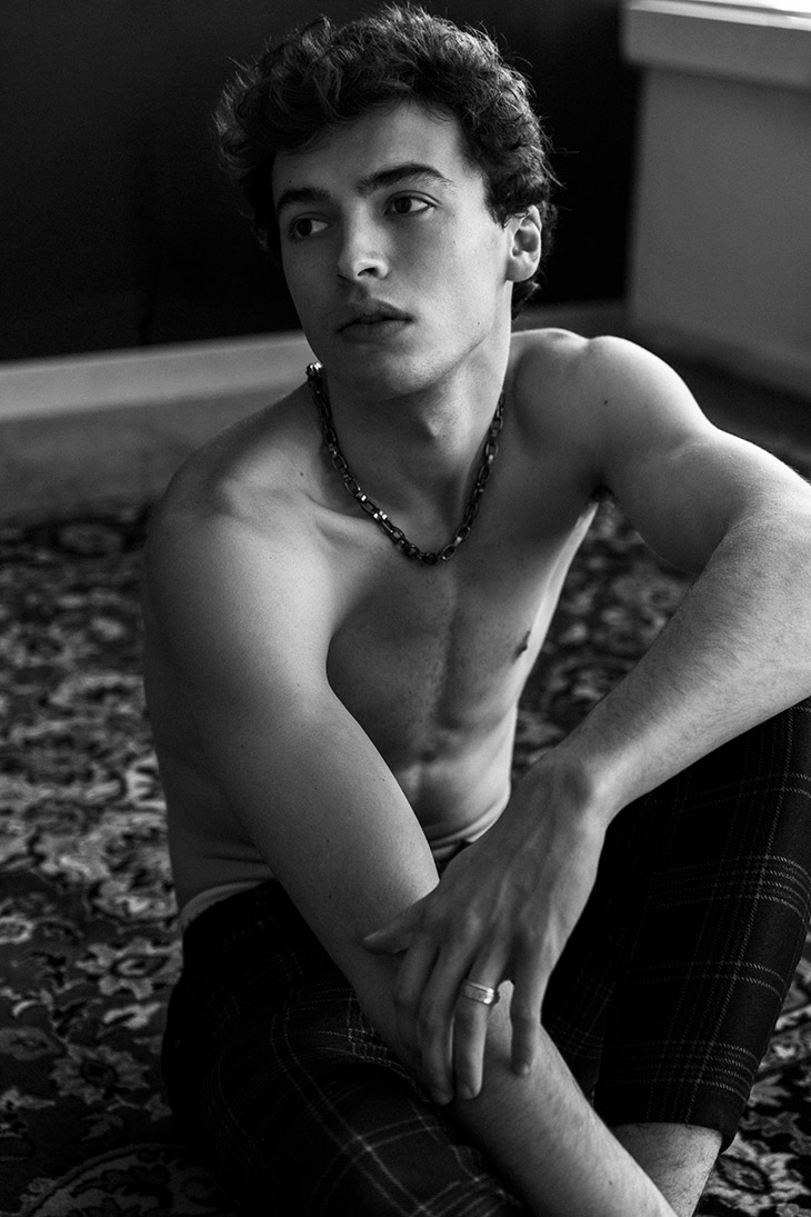 Arnau Pons