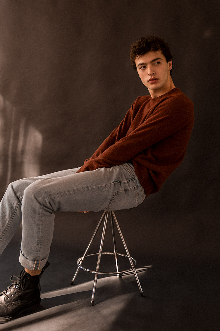 Arnau Pons