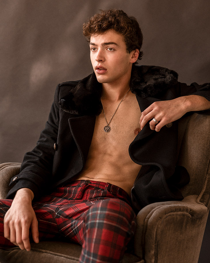 Arnau Pons
