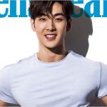 Baekho