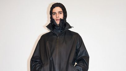 BOTTEGA VENETA