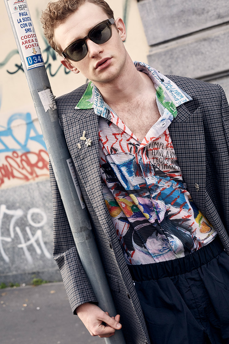 Alessandro Burzigotti