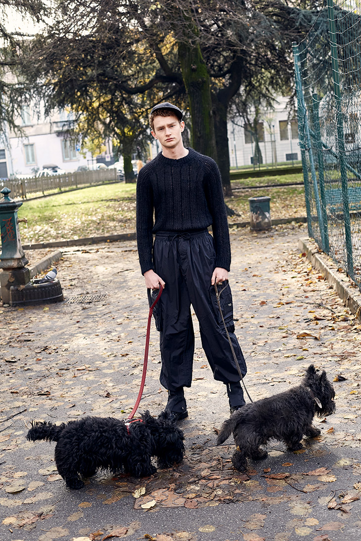 Alessandro Burzigotti