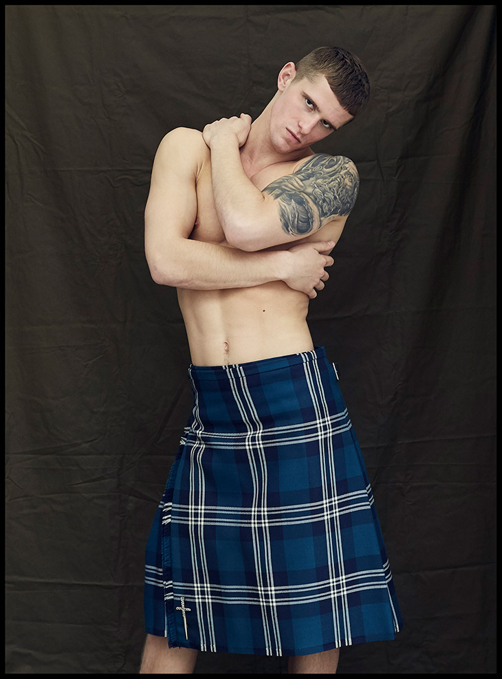 Alessandro Burzigotti