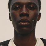 Cherif Douamba