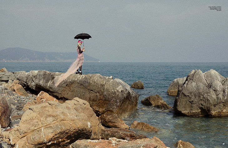 fabio leidi emily lee