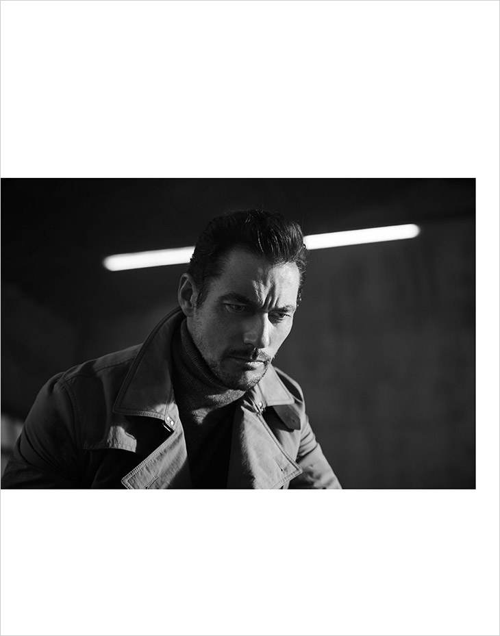 Massimo Dutti