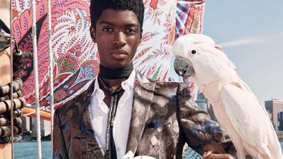 ETRO