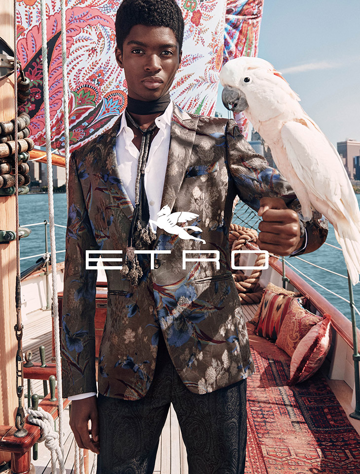 ETRO