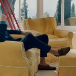 Edoardo Sebastianelli