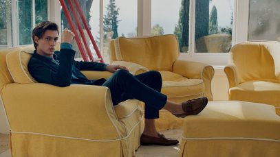 Edoardo Sebastianelli
