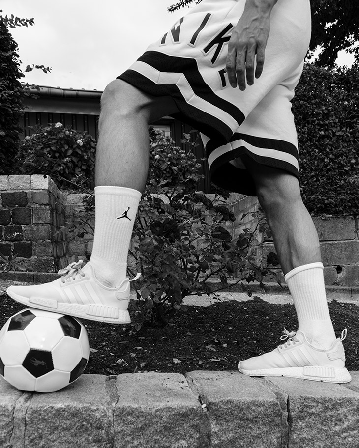 MMSCENE STYLE STORIES