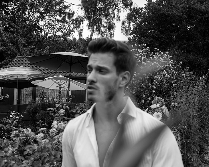 MMSCENE STYLE STORIES