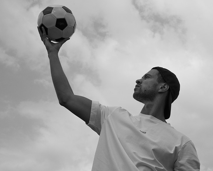 MMSCENE STYLE STORIES