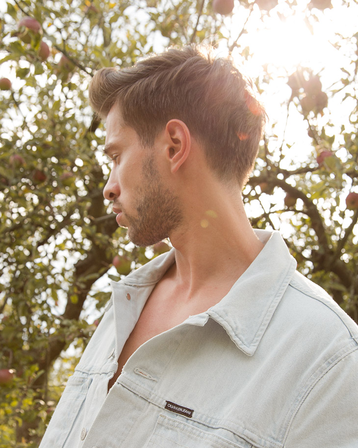 MMSCENE STYLE STORIES