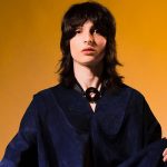 Finn Wolfhard