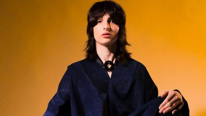 Finn Wolfhard