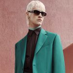 Givenchy Pre-Fall 2020