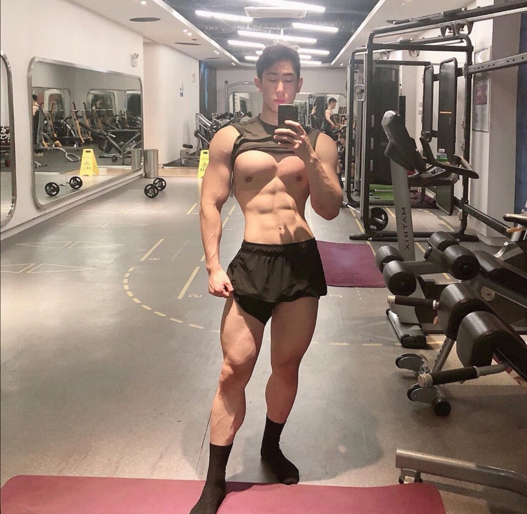 Aria Alexander Instagram Aria Alexander Instagram