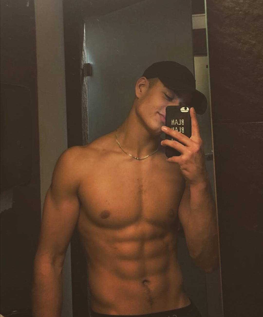 Aria Alexander Instagram Aria Alexander Instagram