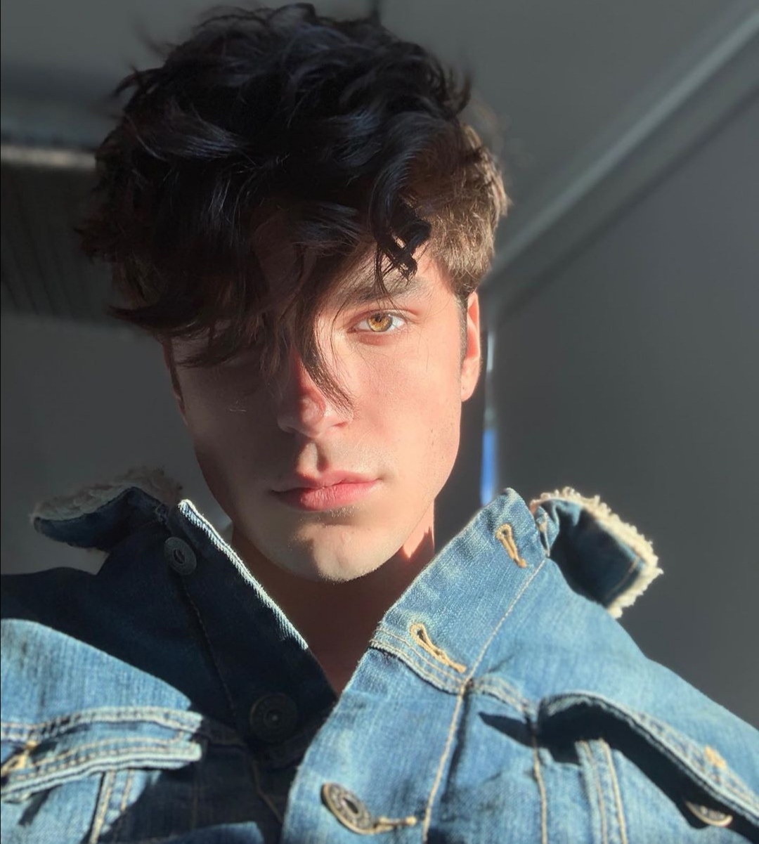 Alton_Hunk