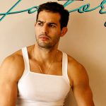 Jeremy Parisi