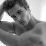 Jon Herrmann