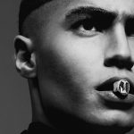 Jonathan Santos