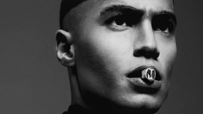 Jonathan Santos
