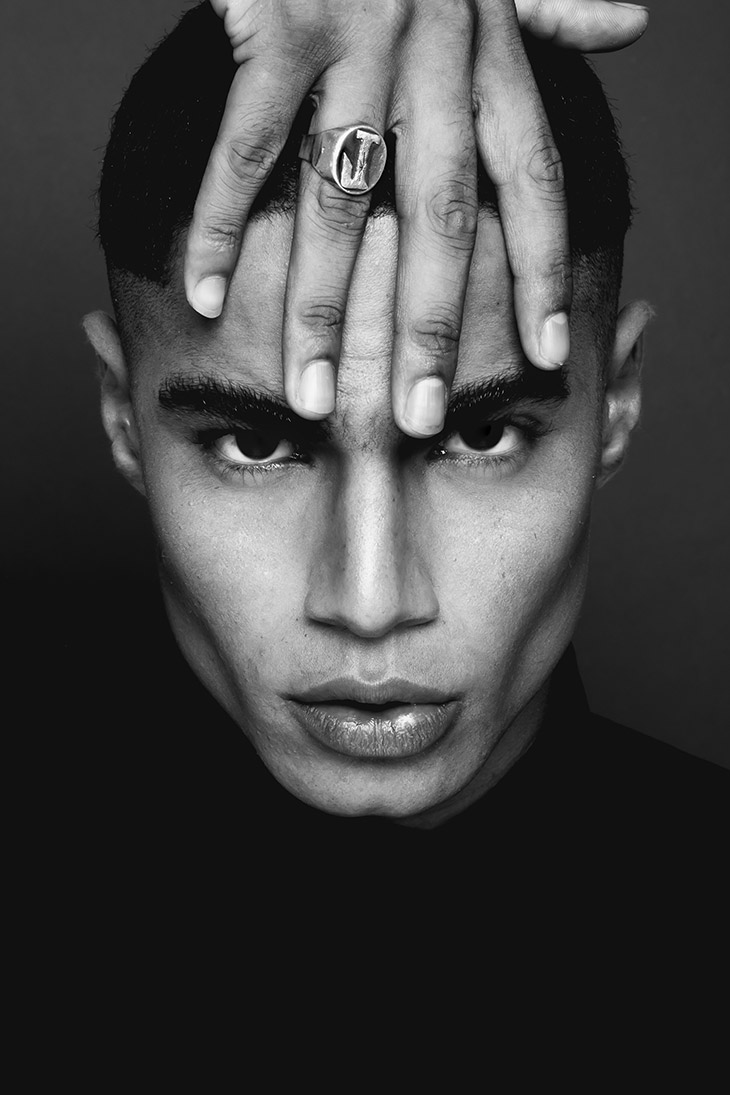 Jonathan Santos