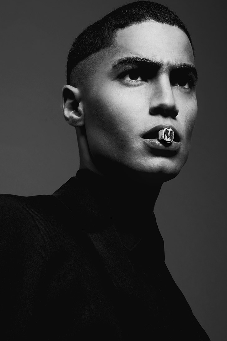 Jonathan Santos