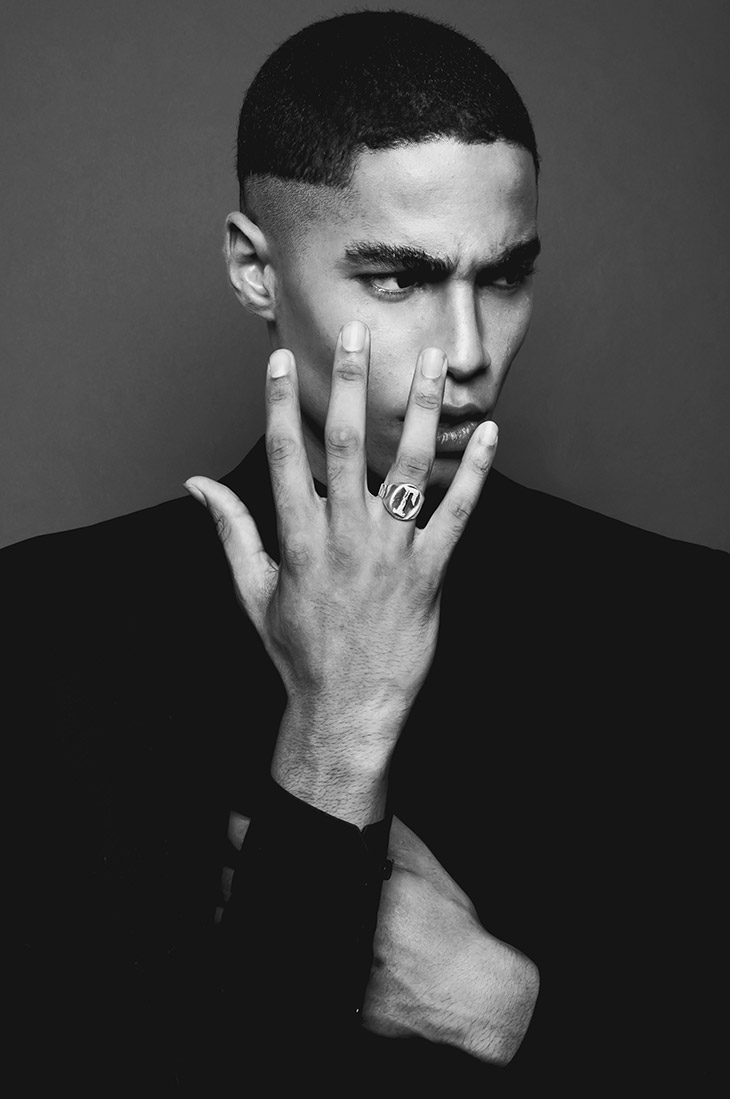 Jonathan Santos