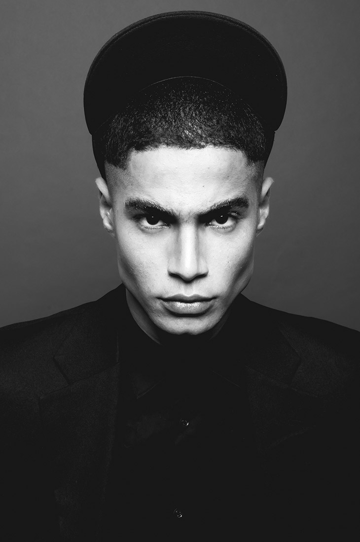 Jonathan Santos