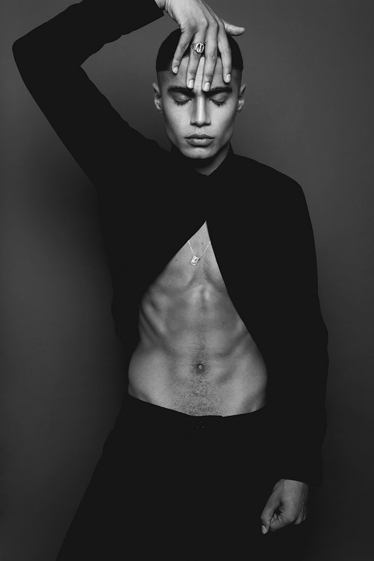 Jonathan Santos