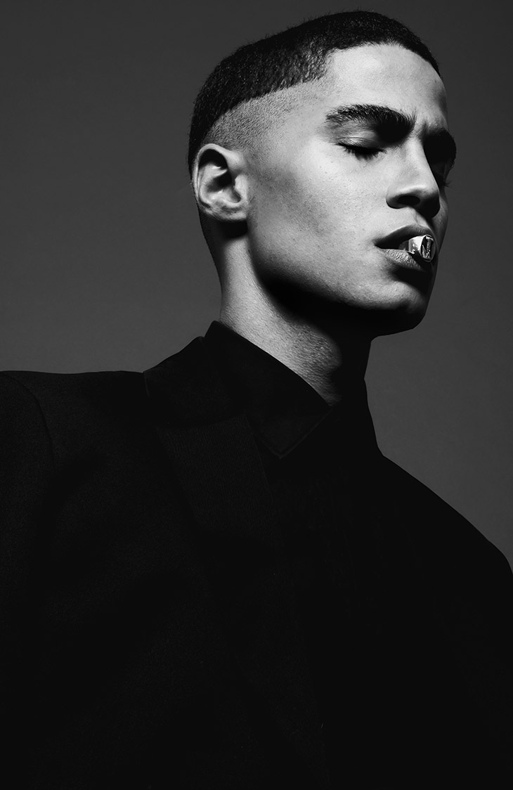Jonathan Santos