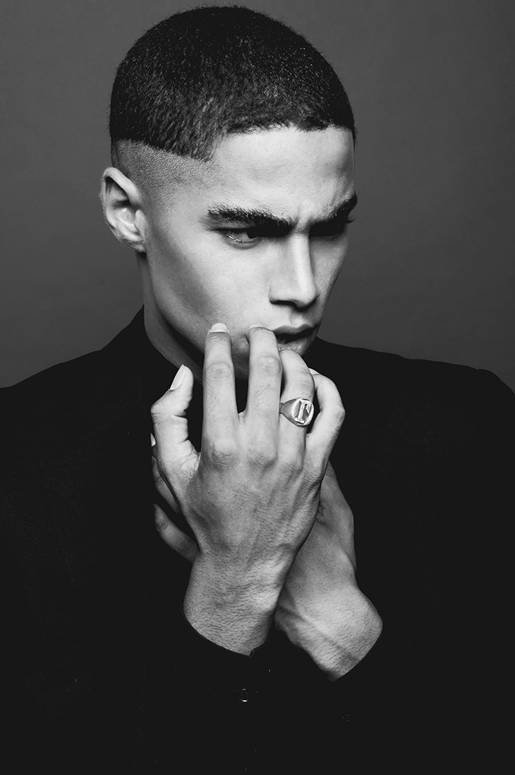 Jonathan Santos
