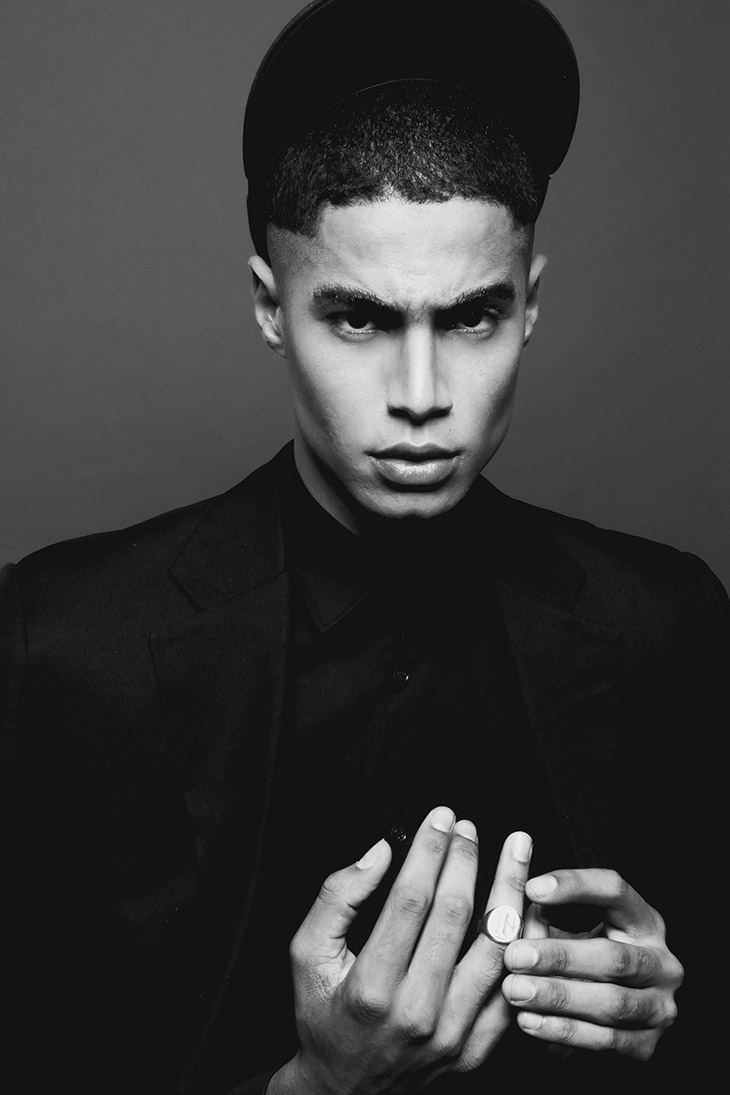 Jonathan Santos