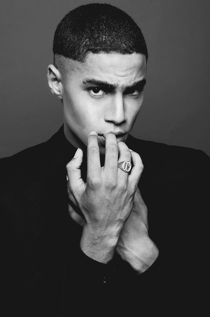 Jonathan Santos