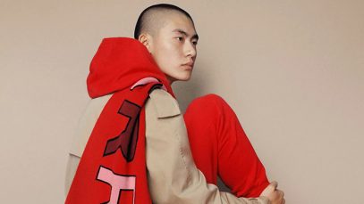 Liang Jiyuan