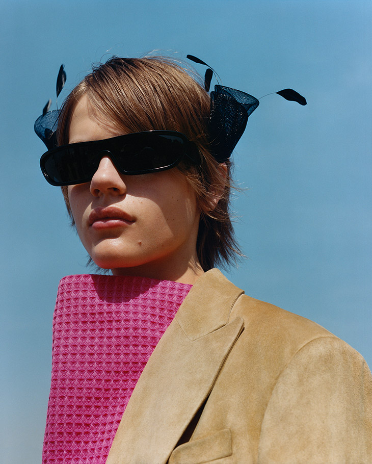 LOEWE