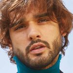 Marlon Teixeira
