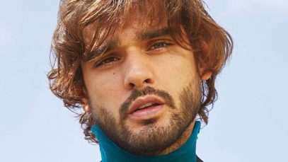 Marlon Teixeira
