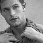 Noah Teicher