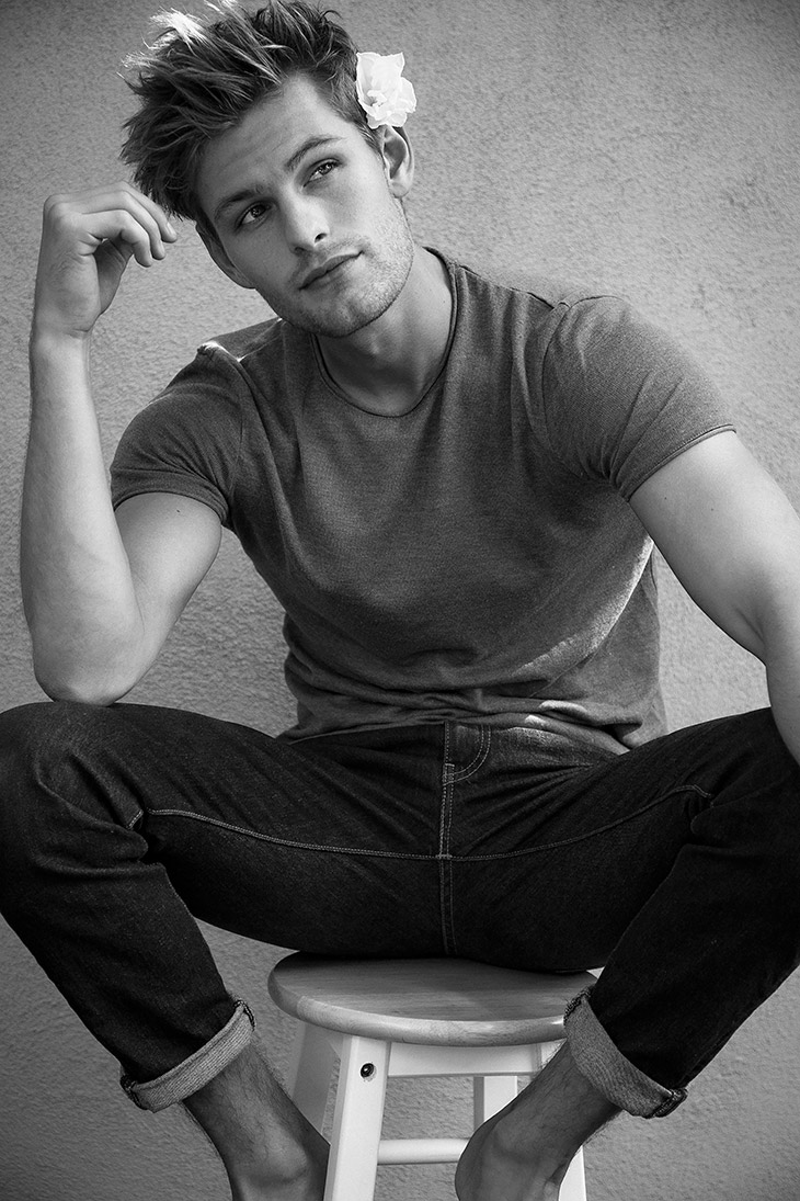 Noah Teicher