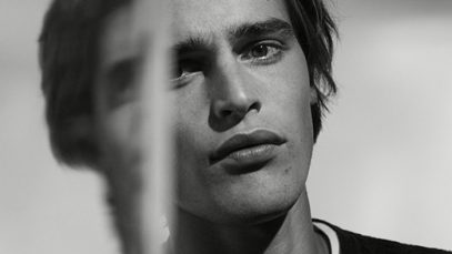 Parker Van Noord