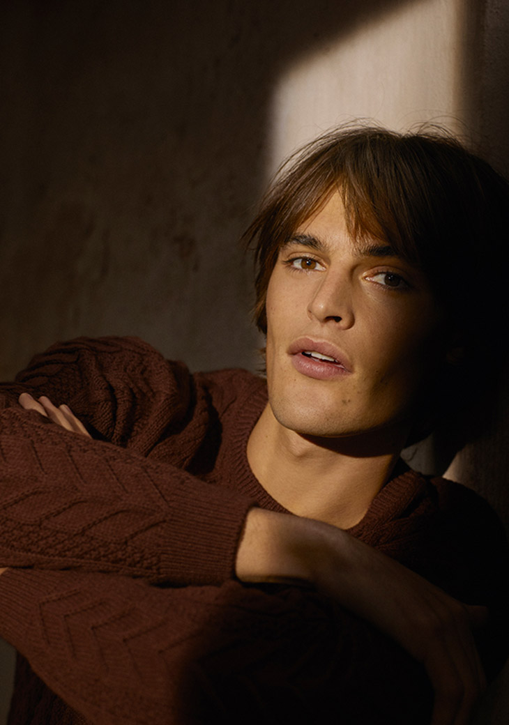 Parker Van Noord