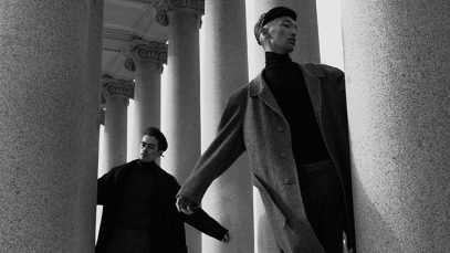 MMSCENE STYLE STORIES